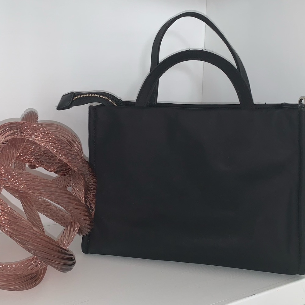 Kate spade - Picture 3 of 12